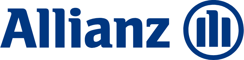 Garantie décennale Allianz