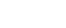 FRH Environnement Martinique
