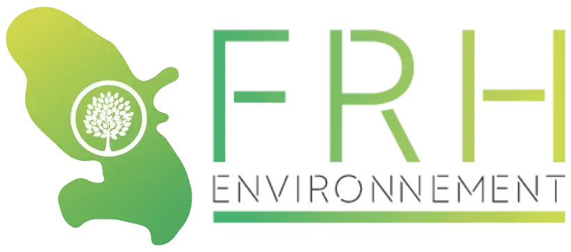 FRH Environnement Martinique