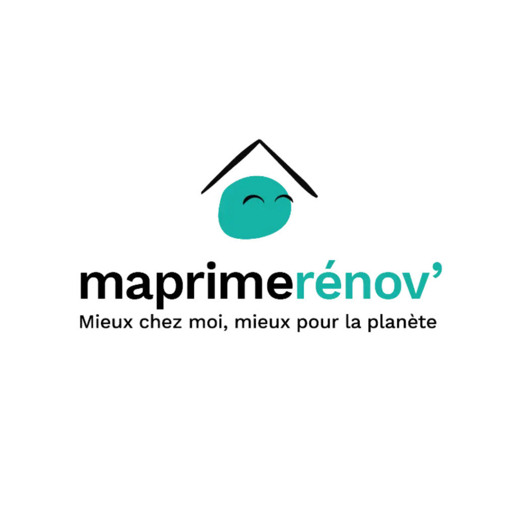 Aide MaPrimeRenov' pour la renovation energetique