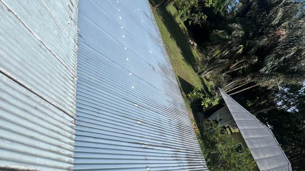 Entretien des panneaux solaires en Martinique : le guide 2026